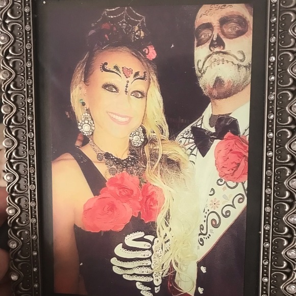 Meet your Posher, Kristina - Picture 6 of 8